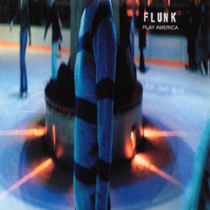 收聽Flunk的Play (Slowpho Opp Av Godstolen Remix)歌詞歌曲