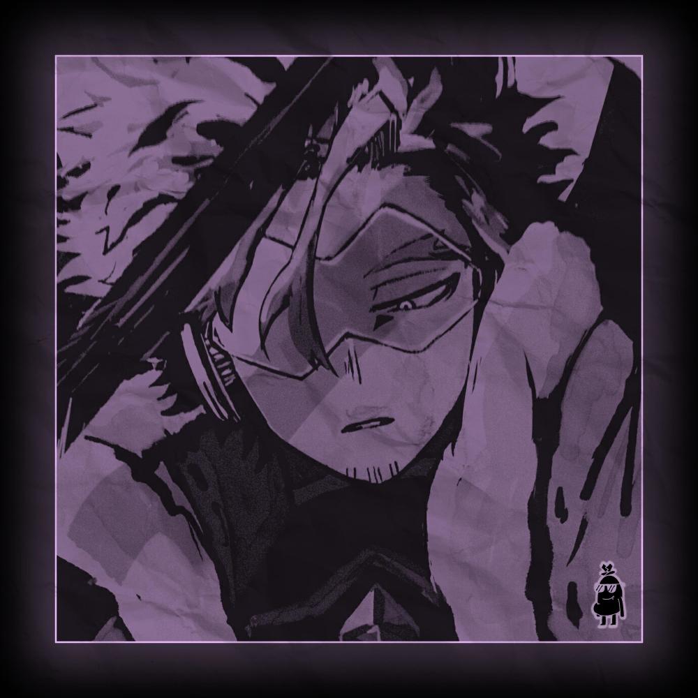 w0ah! (gotta go) (Explicit)
