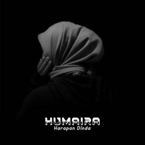 Album Harapan Dinda oleh Humaira