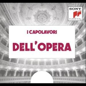 收聽Angela Gheorghiu的Gianni Schicchi: O mio babbino caro歌詞歌曲