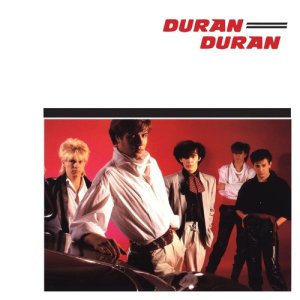 收聽Duran Duran的Girls on Film (2010 Remaster)歌詞歌曲