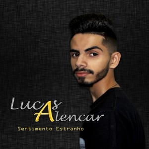 ดาวน์โหลดและฟังเพลง Festa Boa พร้อมเนื้อเพลงจาก Lucas Alencar