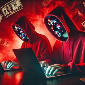 ดาวน์โหลดและฟังเพลง Bang D Line (Explicit) พร้อมเนื้อเพลงจาก Baps