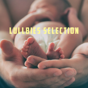 Lullbies Selection