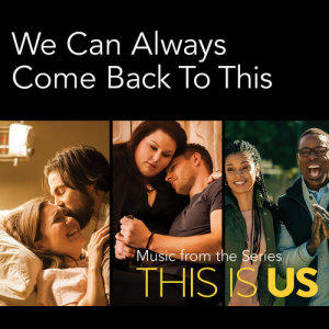 收聽Hannah Miller的We Can Always Come Back To This歌詞歌曲