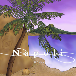 Album Napoli from 