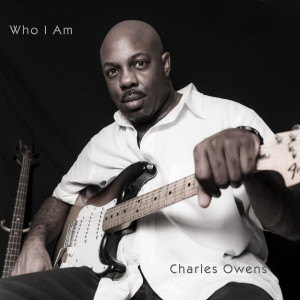 ดาวน์โหลดและฟังเพลง Fool for You พร้อมเนื้อเพลงจาก Charles Owens