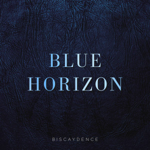 Listen to Fall in Line song with lyrics from BisCaydence