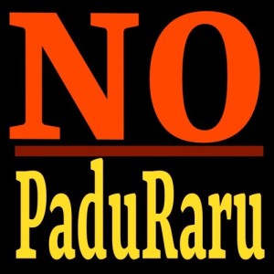 NO GymSong FloorMusic dari Paduraru