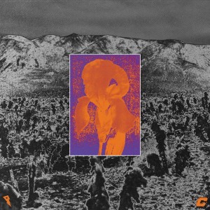 收听Tails的Stranded歌词歌曲