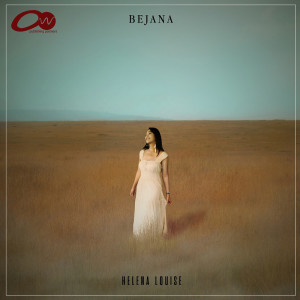Listen to Bejana song with lyrics from Helena Louise