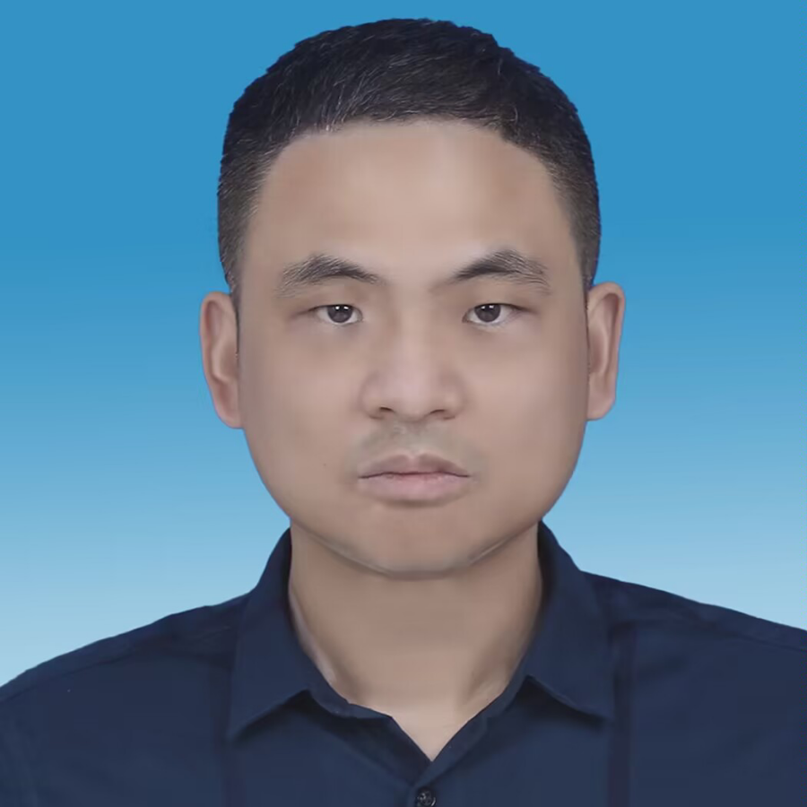 徐军