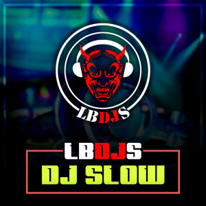 Dengarkan Dj istri simpanan lagu dari LBDJS dengan lirik