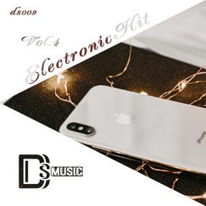Listen to Midnight song with lyrics from Alex Byrka