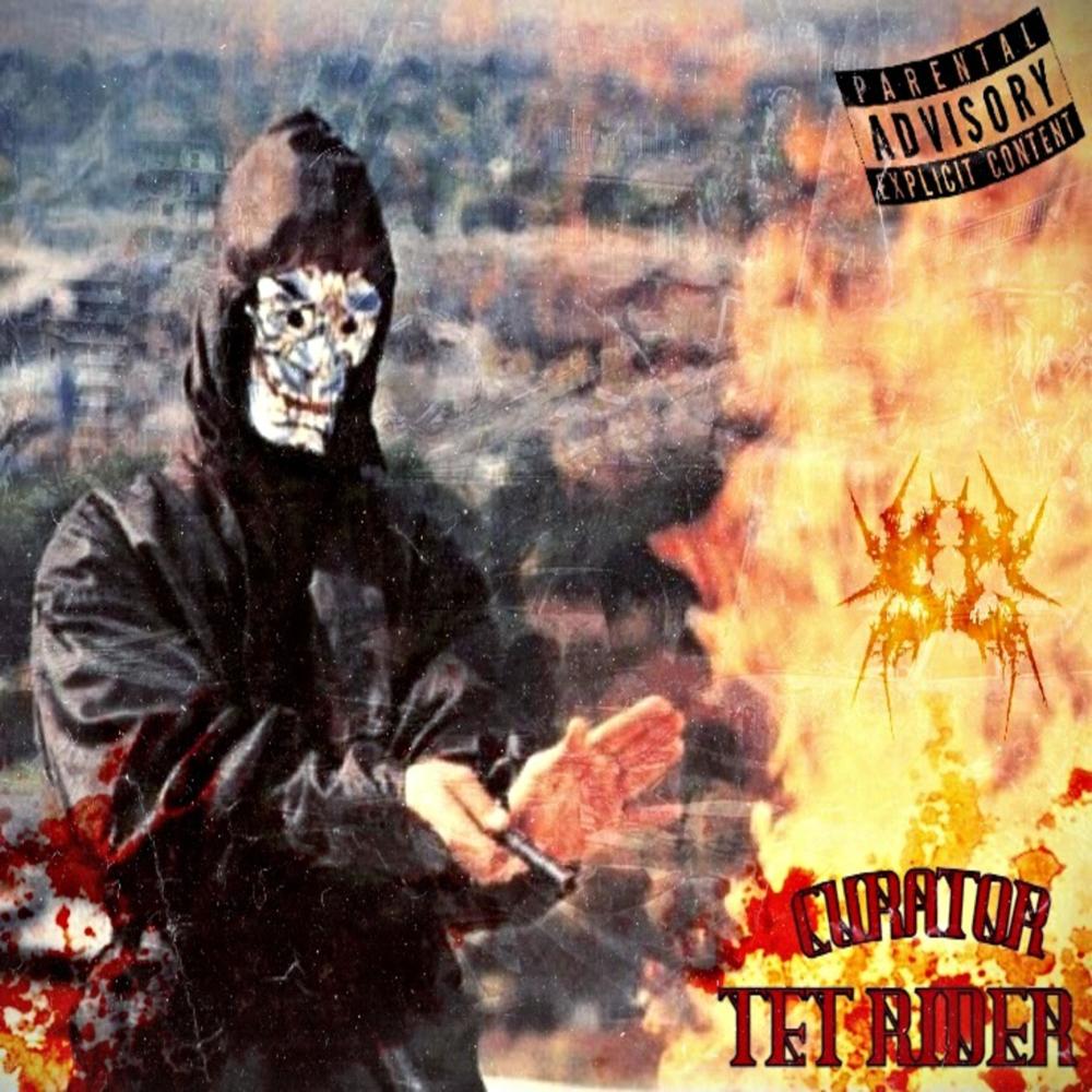 CURATOR (Explicit)