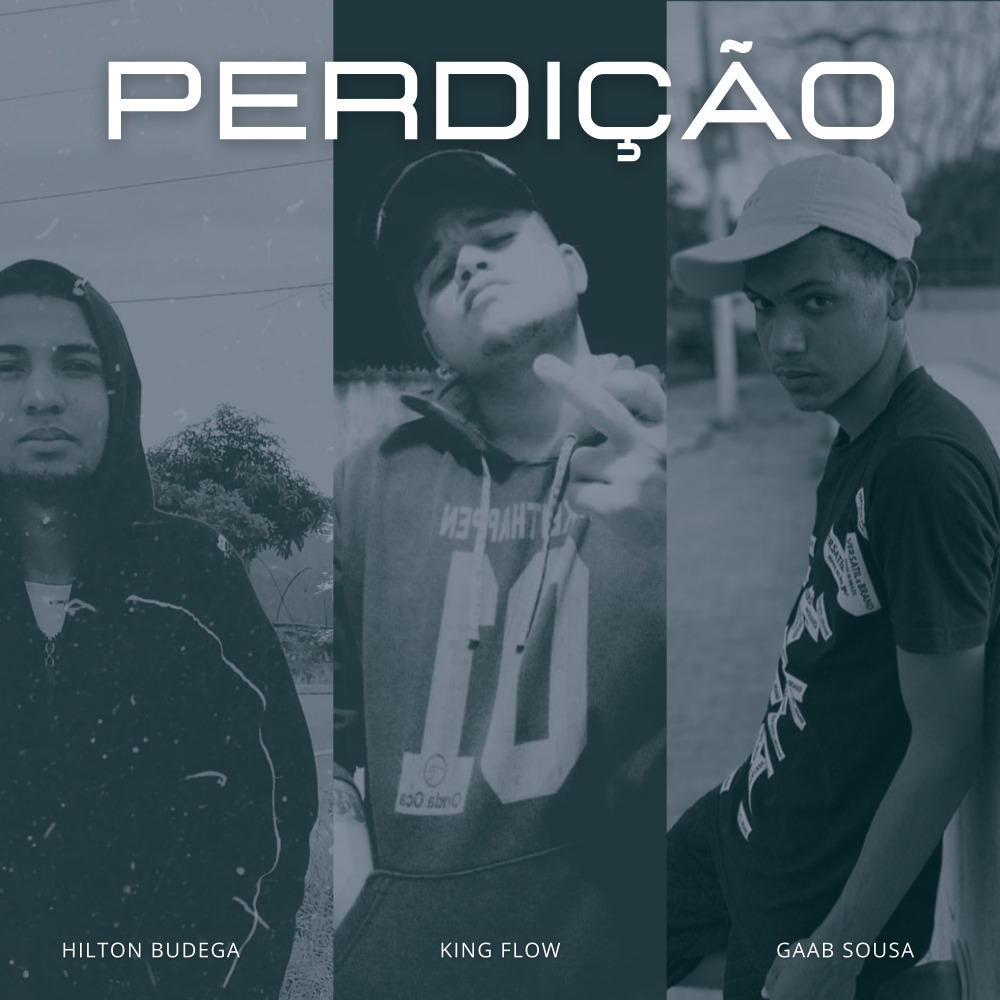 Perdição