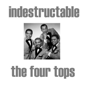 ดาวน์โหลดและฟังเพลง Ask The Lonely พร้อมเนื้อเพลงจาก The Four Tops