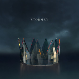 อัลบัม Crown ศิลปิน Stormzy
