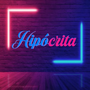 Listen to La Boca song with lyrics from Jorge Franco