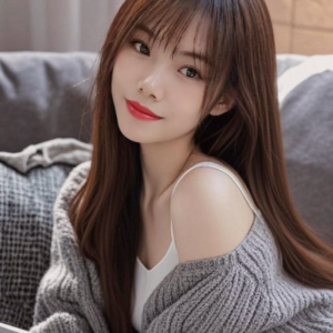 优宝宝的专辑此生无缘