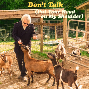 ดาวน์โหลดและฟังเพลง Anything Is Possible พร้อมเนื้อเพลงจาก Chris Stamey