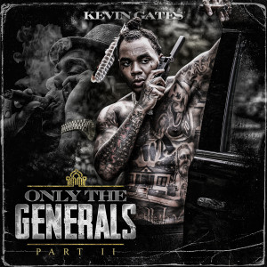 ดาวน์โหลดและฟังเพลง Send That Load (Explicit) พร้อมเนื้อเพลงจาก Kevin Gates