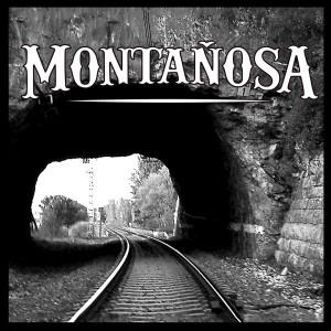 Montañosa的專輯Montañosa