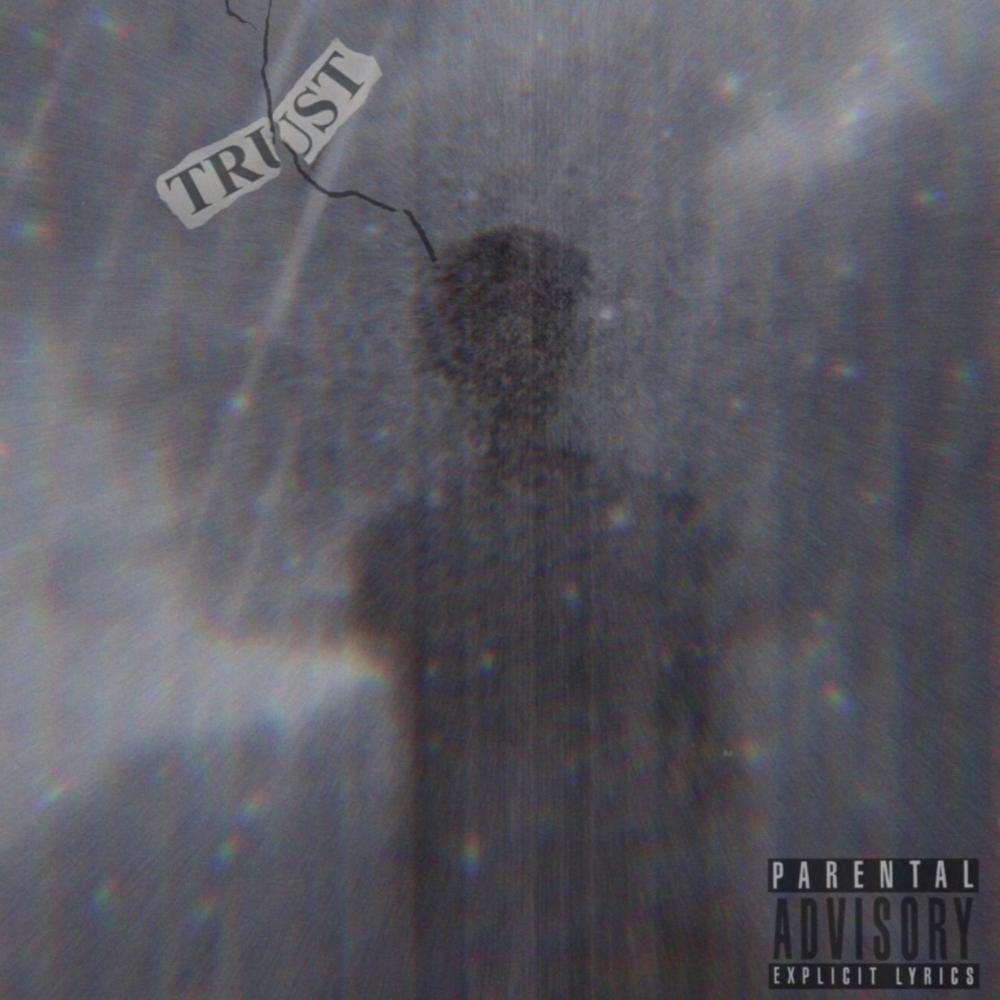 trustworthy (Explicit)