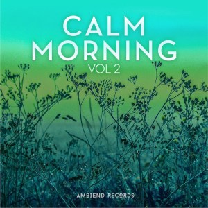 Listen to Cloud Nine song with lyrics from Vincente M