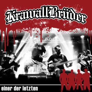 Einer der letzten