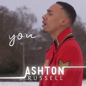 Album You from Ashton Russell