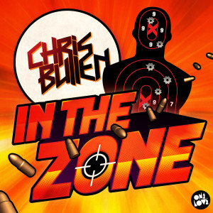 ดาวน์โหลดและฟังเพลง In the Zone พร้อมเนื้อเพลงจาก Chris Bullen