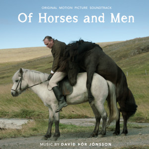Listen to Grana Stemma song with lyrics from Davíð Þór Jónsson