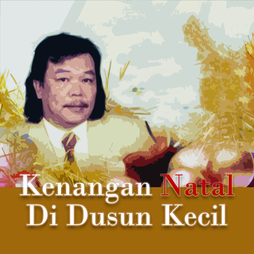 Selamat Hari Natal Dan Tahun Baru