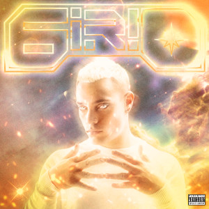 Album 6IRIO (Explicit) from 6ex