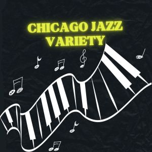 Listen to Fanny Lee Blues song with lyrics from Wesley Wallace