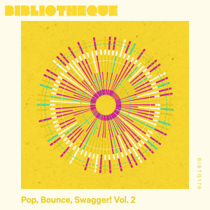 Listen to Drop song with lyrics from Olivier Bibeau