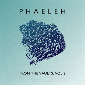 Listen to Don't Wake Me Up song with lyrics from Phaeleh