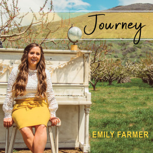 收聽Emily Farmer的My Heavenly Father Loves Me: Medley歌詞歌曲