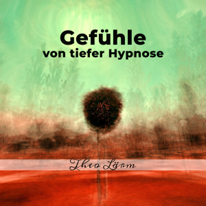 收听Theo Lärm的Wahre Leidenschaft歌词歌曲