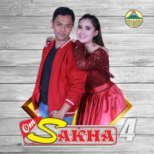 Dengarkan Aku Lelah lagu dari Nella Kharisma dengan lirik