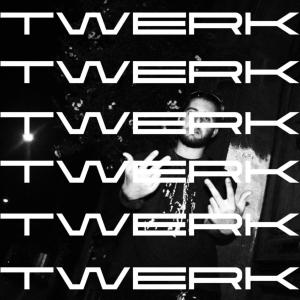 Azura的專輯WEDNESDATE 6 : TWERK (Explicit)