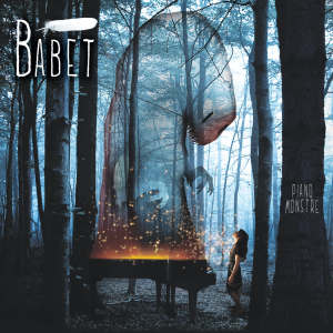 ดาวน์โหลดและฟังเพลง Les amouratiques พร้อมเนื้อเพลงจาก Babet