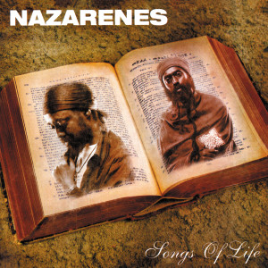ดาวน์โหลดและฟังเพลง Song Of Love พร้อมเนื้อเพลงจาก Nazarenes
