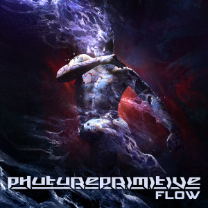 Listen to Boundless song with lyrics from Phutureprimitive