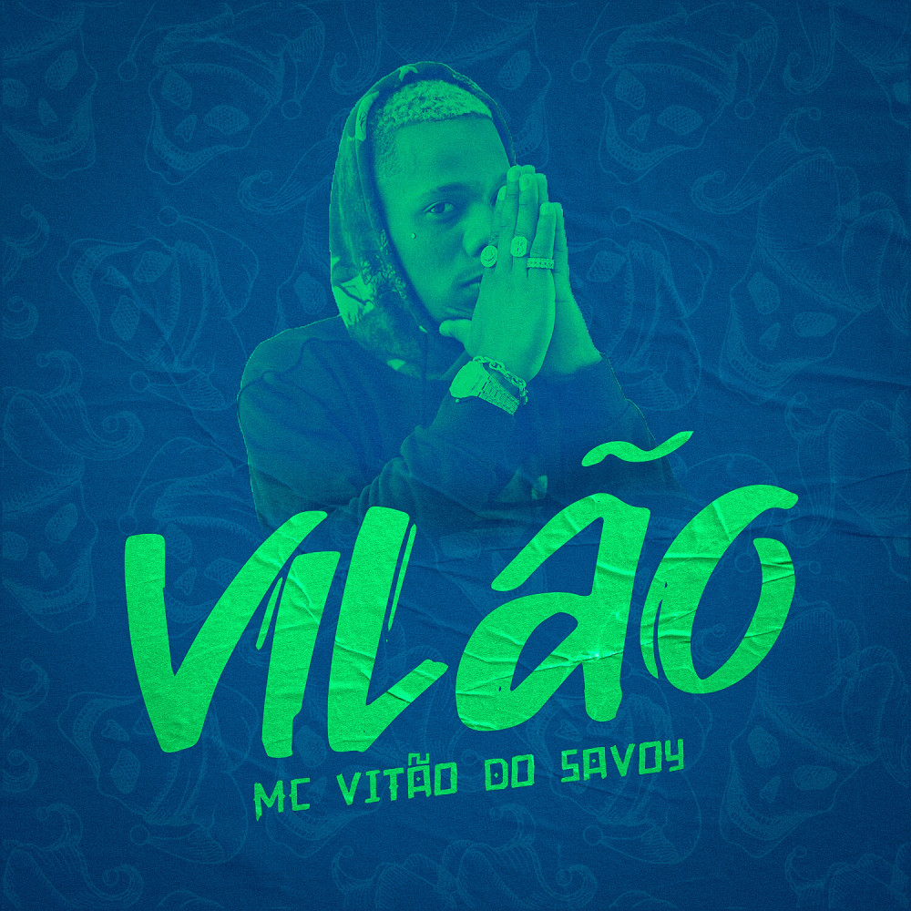 Vilão (Explicit)