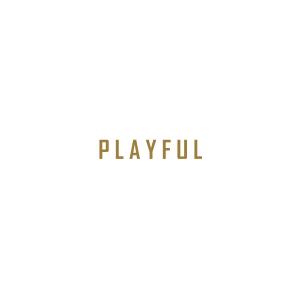 ROZELL的專輯playful