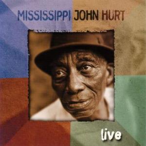 收聽Mississippi John Hurt的Ain't Nobody's Business歌詞歌曲