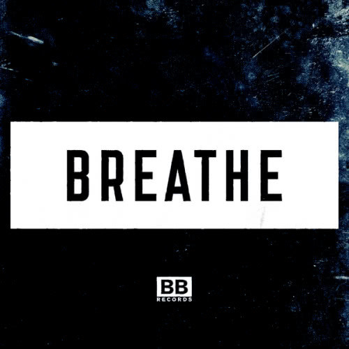 Breathe