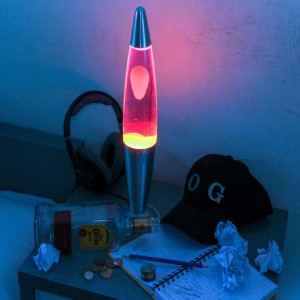 Listen to לא נרדם song with lyrics from Gorgi